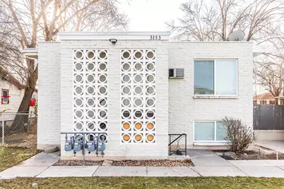 3153 W 3650 S, West Valley, UT 84119 - Photo 20