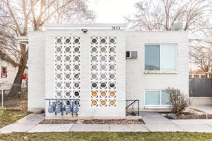 3153 W 3650 S, West Valley, UT 84119 - Photo 20