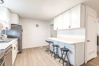 3153 W 3650 S, West Valley, UT 84119 - Photo 4
