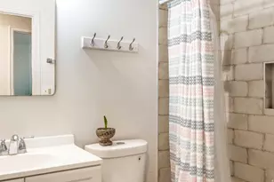 3153 W 3650 S, West Valley, UT 84119 - Photo 8