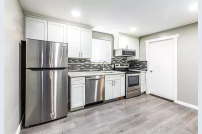 3153 W 3650 S, West Valley, UT 84119 - Photo 14