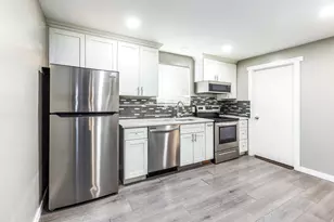 3153 W 3650 S, West Valley, UT 84119 - Photo 14