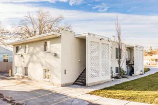 3153 W 3650 S, West Valley, UT 84119 - Photo 1