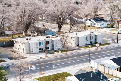 3153 W 3650 S, West Valley, UT 84119 - Photo 36