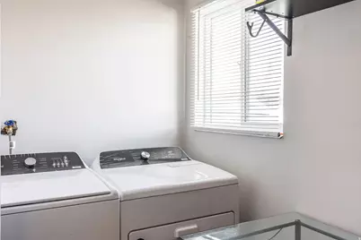 3153 W 3650 S, West Valley, UT 84119 - Photo 10