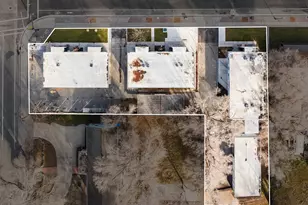 3153 W 3650 S, West Valley, UT 84119 - Photo 38