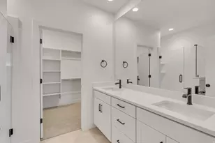 6996 W Hidden Hls Wy, West Jordan, UT 84081 - Photo 10