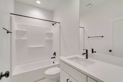 6996 W Hidden Hills Way #182, West Jordan, UT 84081 - Photo 6