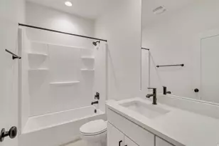 6996 W Hidden Hls Wy, West Jordan, UT 84081 - Photo 6