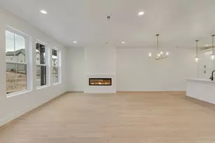 6996 W Hidden Hls Wy, West Jordan, UT 84081 - Photo 2