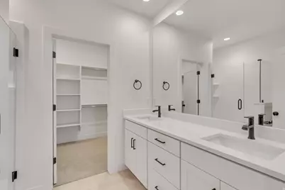 6996 W Hidden Hills Way #182, West Jordan, UT 84081 - Photo 8