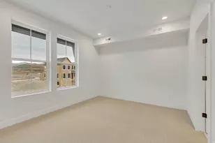 6996 W Hidden Hls Wy, West Jordan, UT 84081 - Photo 8