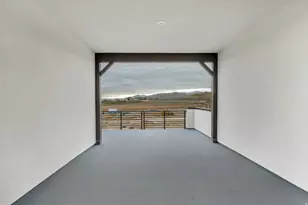 6996 W Hidden Hls Wy, West Jordan, UT 84081 - Photo 4