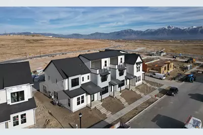 6996 W Hidden Hills Way #182, West Jordan, UT 84081 - Photo 12