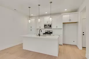 6996 W Hidden Hls Wy, West Jordan, UT 84081 - Photo 8