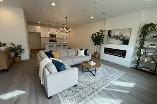 6996 W Hidden Hls Wy, West Jordan, UT 84081 - Photo 4