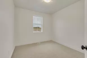 6996 W Hidden Hls Wy, West Jordan, UT 84081 - Photo 14