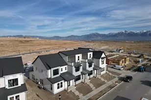 6996 W Hidden Hls Wy, West Jordan, UT 84081 - Photo 14