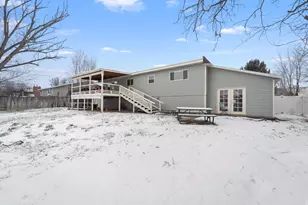 1371 E Sudbury Ave S, Sandy, UT 84093 - Photo 26