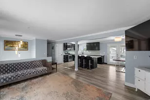 1371 E Sudbury Ave S, Sandy, UT 84093 - Photo 1