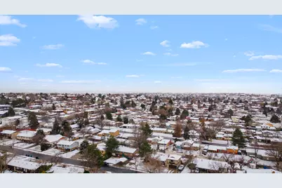 1371 E Sudbury Ave S, Sandy, UT 84093 - Photo 32