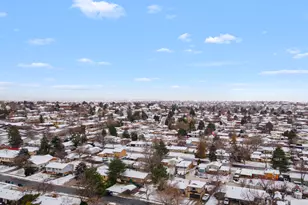 1371 E Sudbury Ave S, Sandy, UT 84093 - Photo 32