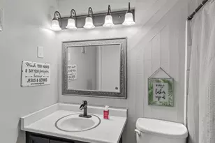 1371 E Sudbury Ave S, Sandy, UT 84093 - Photo 16