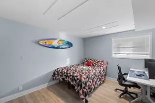 1371 E Sudbury Ave S, Sandy, UT 84093 - Photo 20