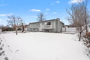 1371 E Sudbury Ave S, Sandy, UT 84093 - Photo 30