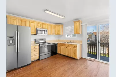 7957 S Shayla Dr W, West Jordan, UT 84088 - Photo 6
