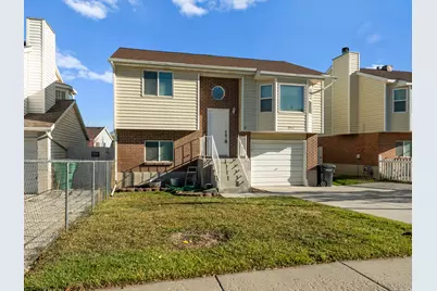 7957 S Shayla Dr W, West Jordan, UT 84088 - Photo 2