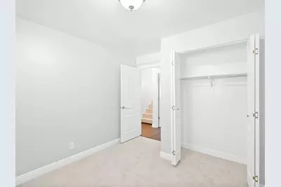 7957 S Shayla Dr W, West Jordan, UT 84088 - Photo 14