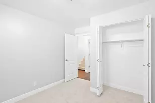 7957 S Shayla Dr W, West Jordan, UT 84088 - Photo 14