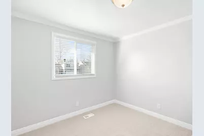 7957 S Shayla Dr W, West Jordan, UT 84088 - Photo 18