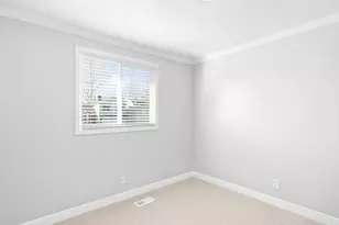 7957 S Shayla Dr W, West Jordan, UT 84088 - Photo 18