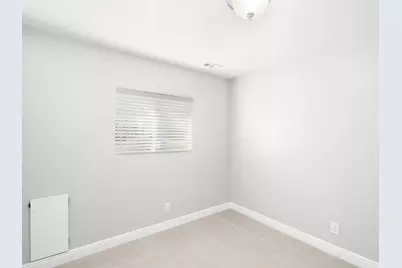 7957 S Shayla Dr W, West Jordan, UT 84088 - Photo 12