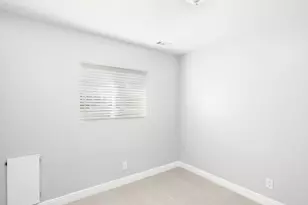 7957 S Shayla Dr W, West Jordan, UT 84088 - Photo 12