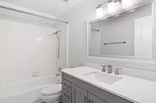 7957 S Shayla Dr W, West Jordan, UT 84088 - Photo 8