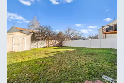 7957 S Shayla Dr W, West Jordan, UT 84088 - Photo 22