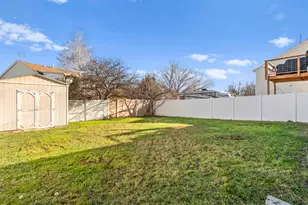 7957 S Shayla Dr W, West Jordan, UT 84088 - Photo 22