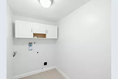 7957 S Shayla Dr W, West Jordan, UT 84088 - Photo 20