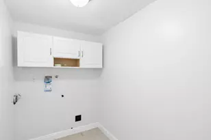 7957 S Shayla Dr W, West Jordan, UT 84088 - Photo 20