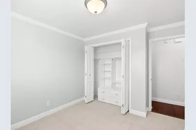 7957 S Shayla Dr W, West Jordan, UT 84088 - Photo 10