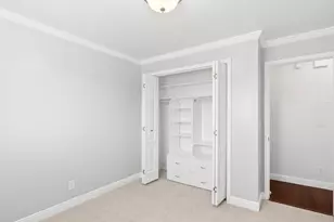 7957 S Shayla Dr W, West Jordan, UT 84088 - Photo 10