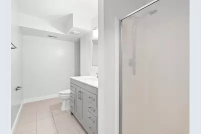 7957 S Shayla Dr W, West Jordan, UT 84088 - Photo 16