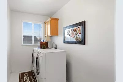 794 W 2300 S, Syracuse, UT 84075 - Photo 30