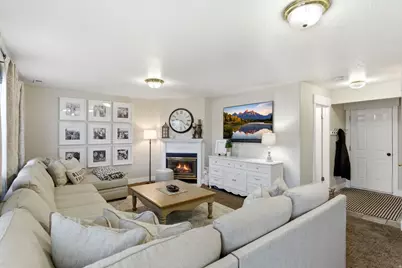 794 W 2300 S, Syracuse, UT 84075 - Photo 16