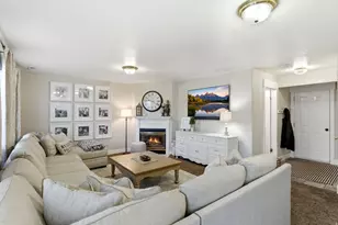 794 W 2300 S, Syracuse, UT 84075 - Photo 16