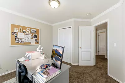 794 W 2300 S, Syracuse, UT 84075 - Photo 32
