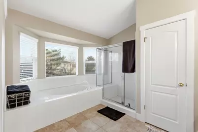 794 W 2300 S, Syracuse, UT 84075 - Photo 26